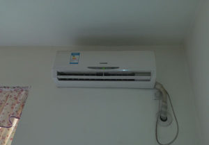 山南市空调维修电话是多少