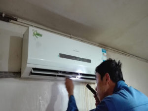 山南市格力空调电话是多少