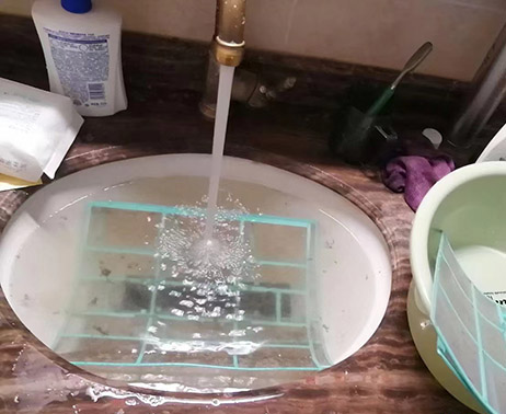 山南市空调维修售后服务中心电话