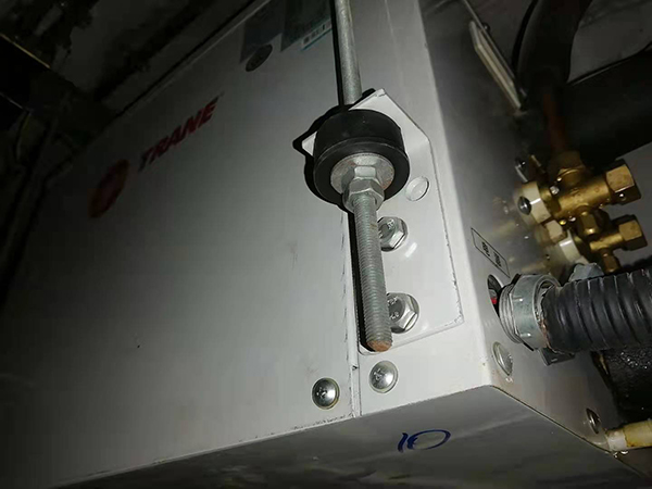 山南市空调维修售后服务中心