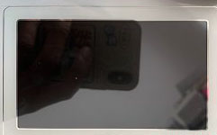 山南市空调售后维修服务中心电话是多少