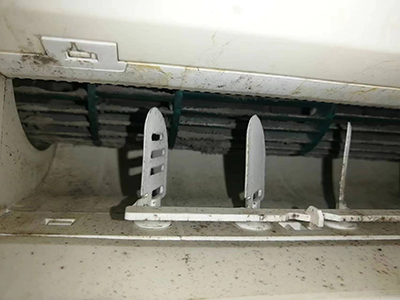 山南市空调维修售后服务中心电话是多少