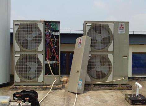 山南市空调维修电话号码多少