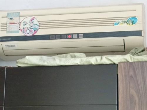 山南市空调维修售后服务中心