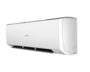 山南市维修空调制冷效果差电话在哪里找