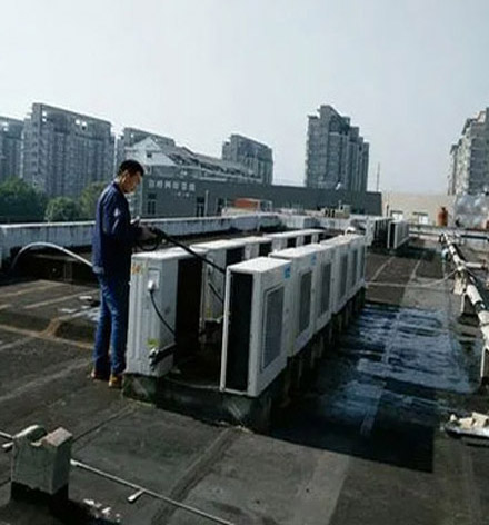 山南市 空调拆装 山南市本地 空调拆装公司