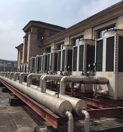 山南市多联机维修 山南市中央空调维修