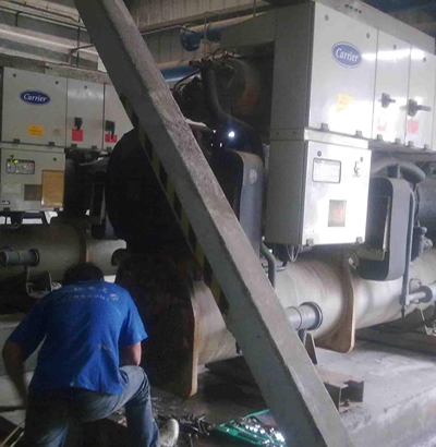 山南市冰箱维修 山南市制冷设备维修