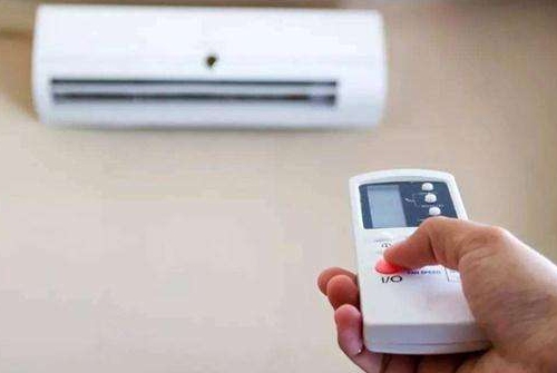 山南市空调维修电话在哪里找