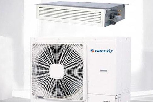 山南市维修空调电话在哪里找